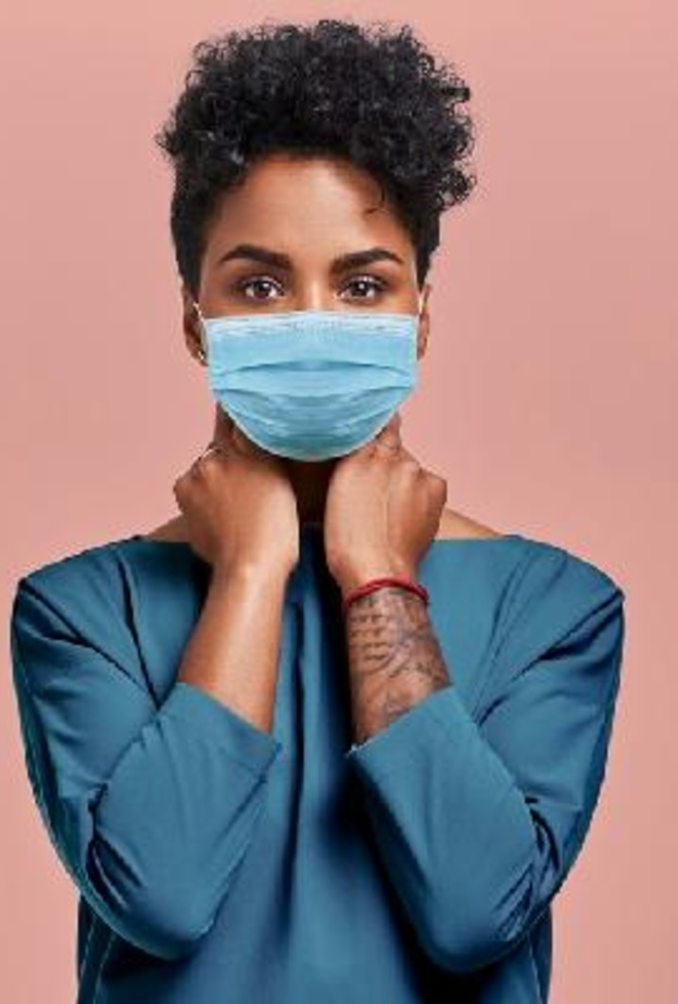 كيف يؤثر فيروس كورونا على الاذن