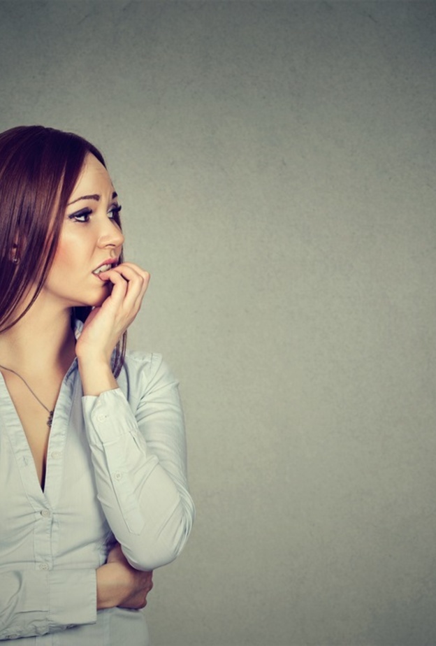 ماهي أسباب ارتفاع الخلايا اللمفاوية وماهي الخطورة