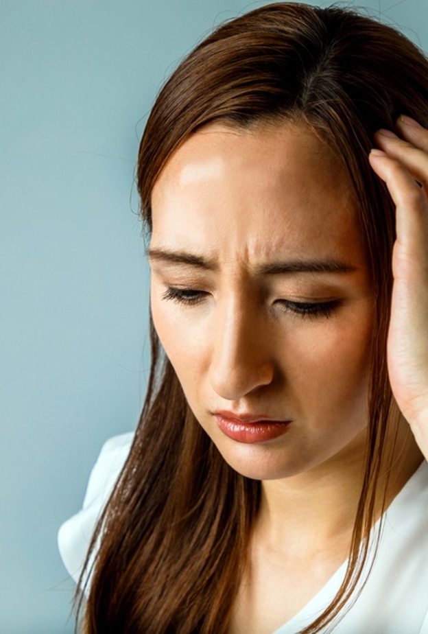 ماهي أعراض نقص كريات الدم البيضاء وكيف يمكن زيادتها