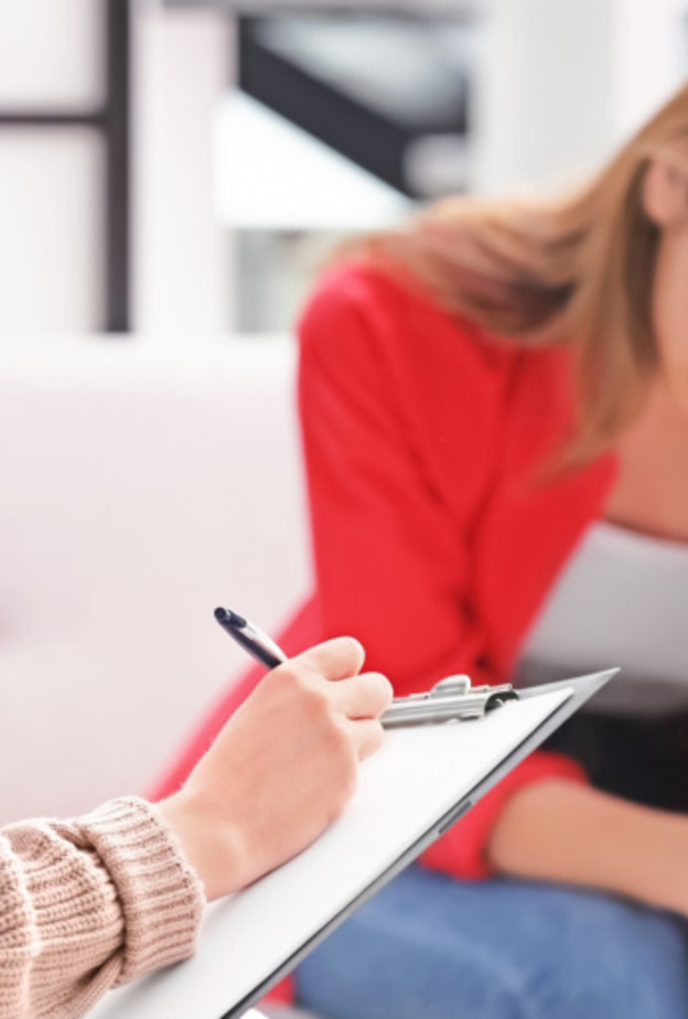 نظام غذائي صحي لمريض الاسقربوط