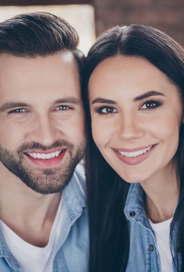 صفات الزوجة المثالية التي يتمناها كل رجل