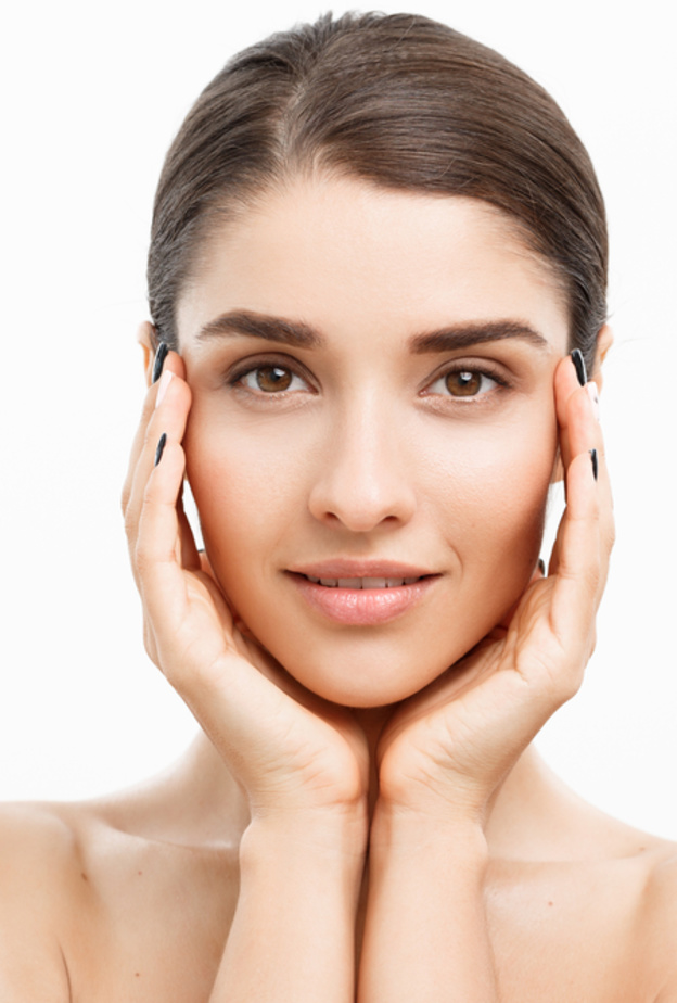 خلطات الخميرة لبشرة خالية من العيوب في فصل الشتاء