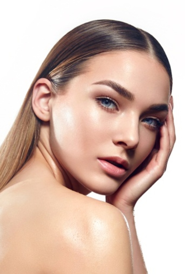 أفضل زيوت لتبييض الجسم