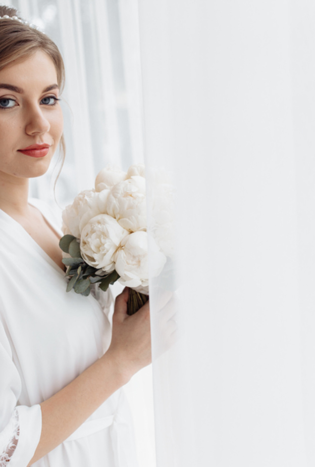 الأطعمة الأمثل والأسوأ للعروس قبل الزفاف