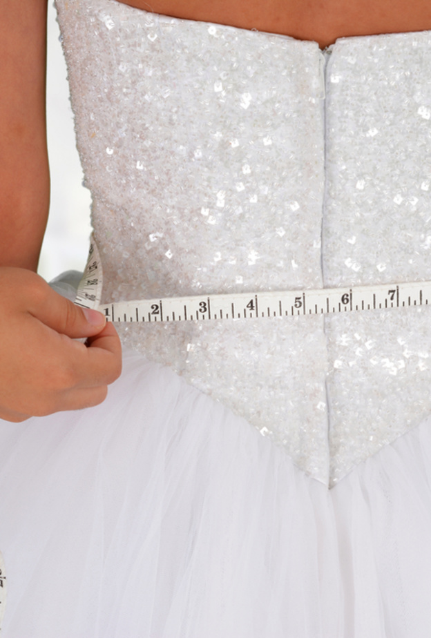 رجيم الشوربة الحارقة لانقاص الوزن قبل الزفاف