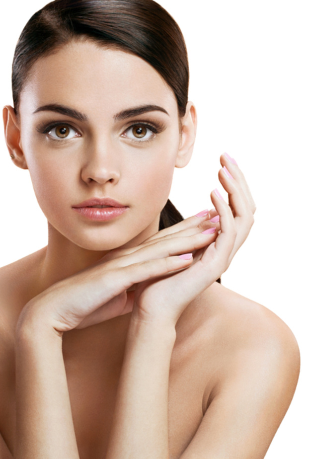 طريقة تحضير قناع الأفوكادو واللبن للتخلص من حب الشباب