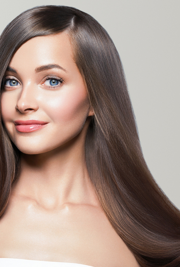 طريقة تحضير ماسك الأفوكادو وزيت الزيتون لحل مشكلة جفاف الشعر