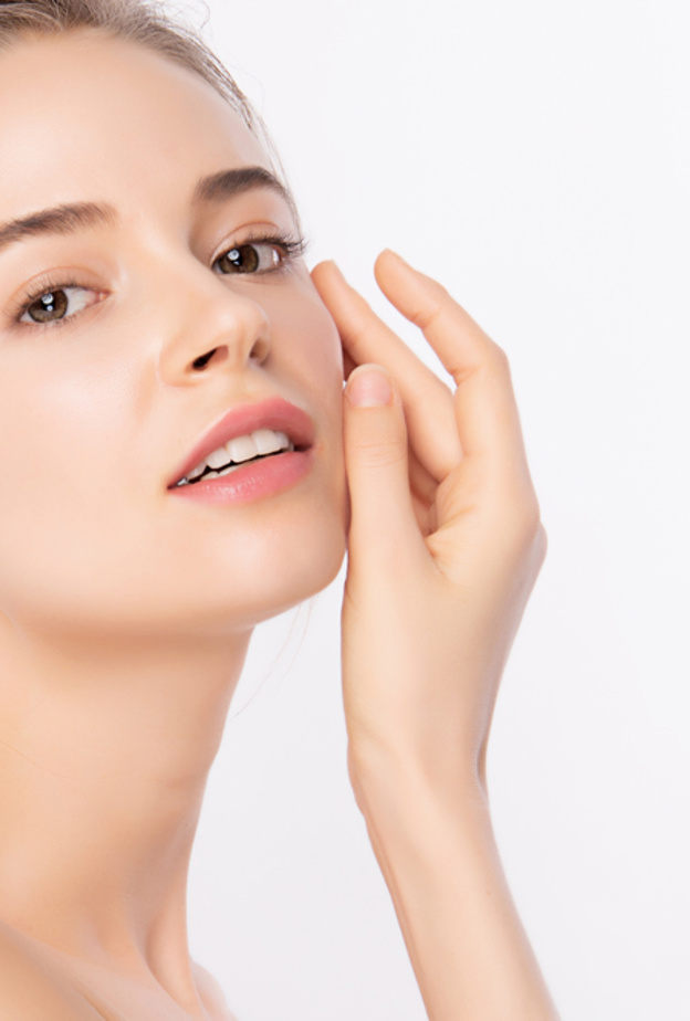 فوائد الحبة السوداء للبشرة في فصل الشتاء