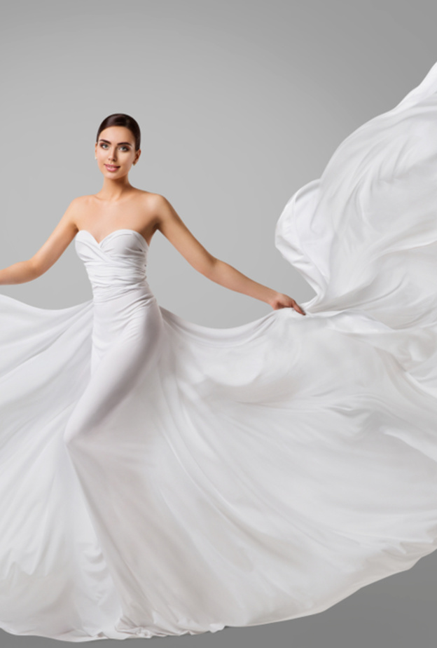  4 تمارين للعروس للتخلص من السيلوليت