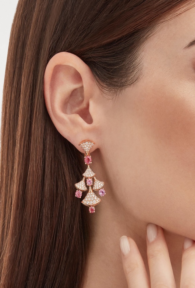 صورة من بولغري Bvlgari