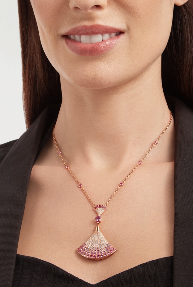 صورة من بولغري