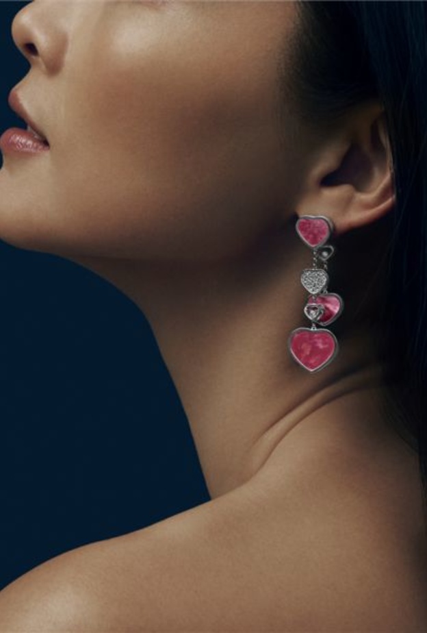 صورة من شوبارد