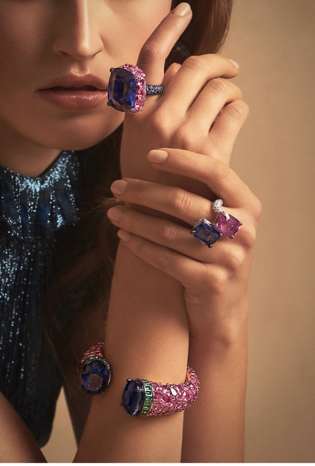 صورة من فواز غرويوزي Fawaz Gruosi