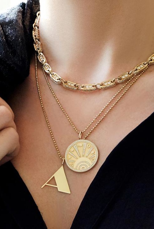 صورة من موقع سيدني إيفان Sydney Evan