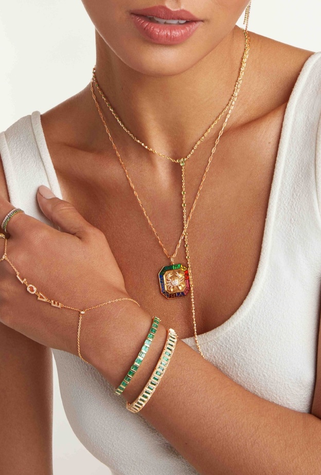 صورة من موقع شاي