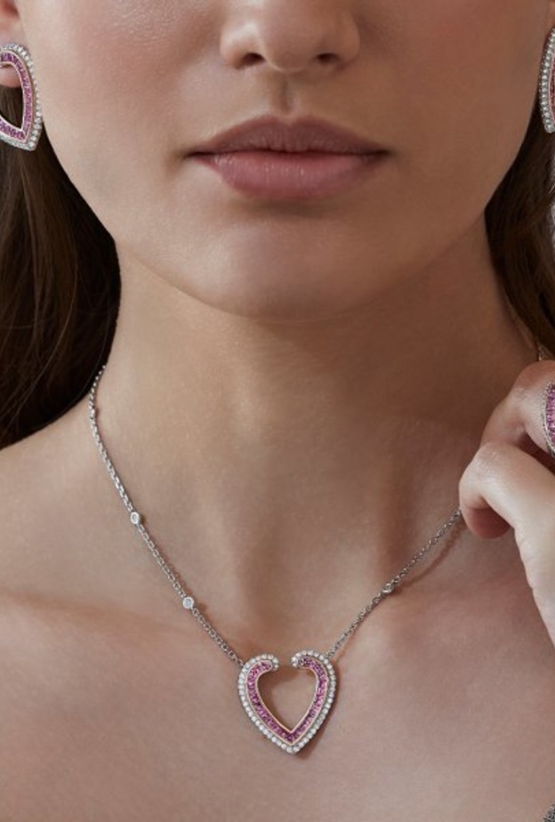 صورة من موقع غرارد