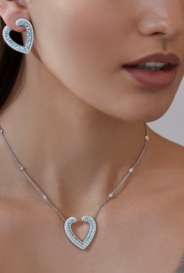 صورة من موقع غرارد