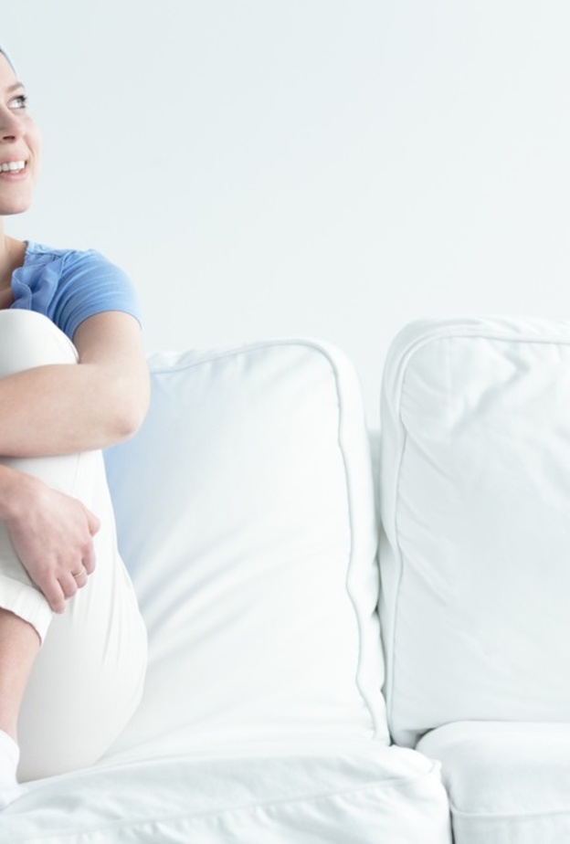 علاج جديد لمرض سرطان الثدي يبشر بالامل