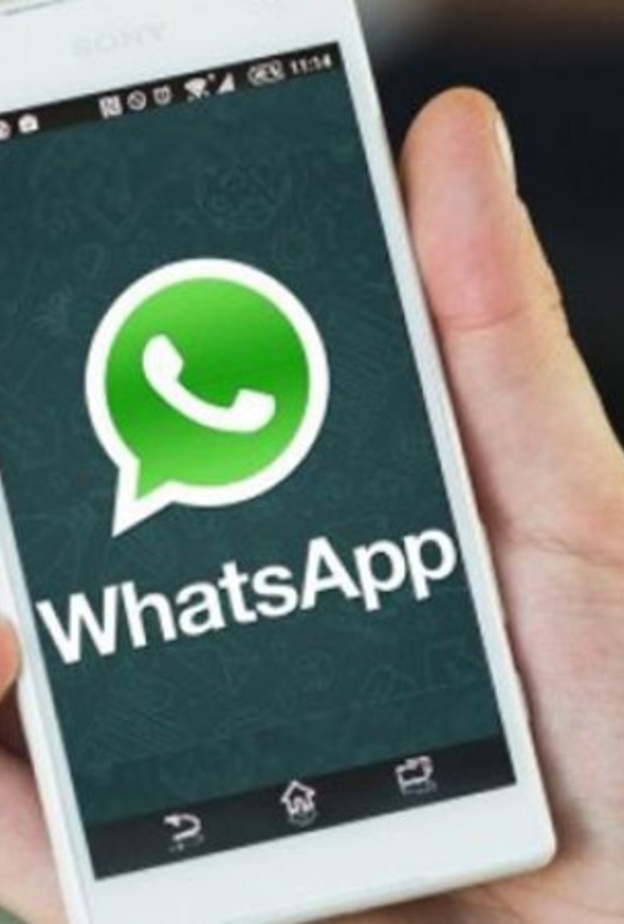 كيفية استعادة رسائل واتساب المحذوفة؟