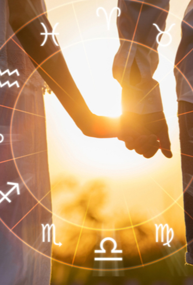 ما هم أكثر الأبراج تستطيع تكوين صداقات دائمة