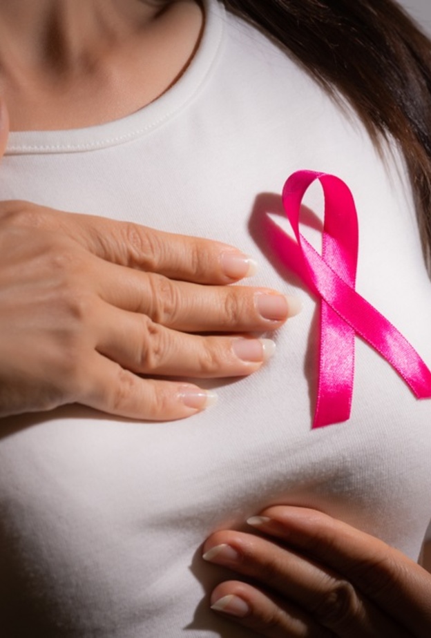 ما هي أنواع سرطان الثدي النادرة وما هي مدى خطورتها