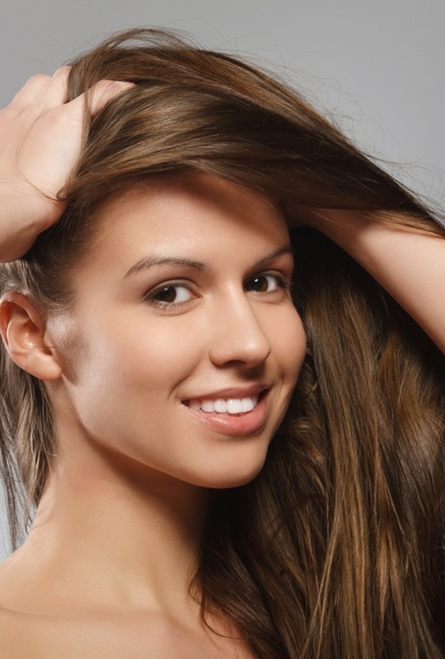 فوائد السدر للشعر الدهني واهم وصفاته