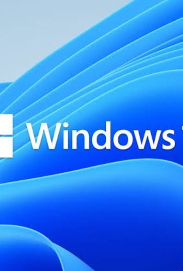 مايكروسوفت تطلق نسخة اختبارية من  windows 11