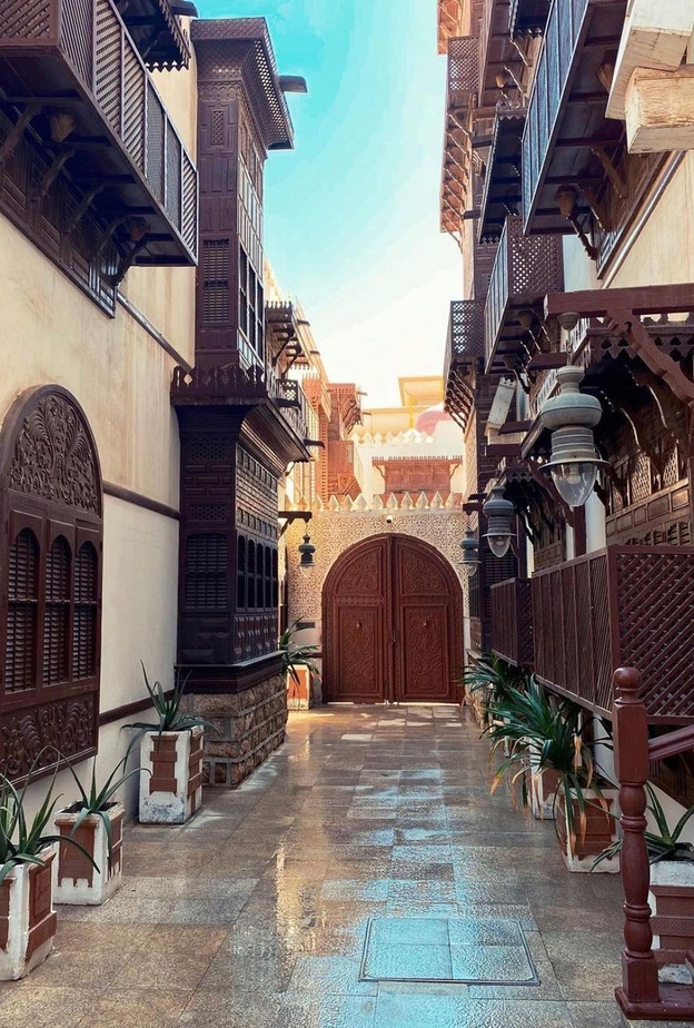 متحف عبد الرؤوف خليل Abdul Raouf Khalil’s museum 