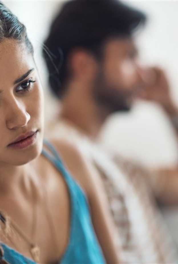 متى يقتل الملل الحياة الزوجية