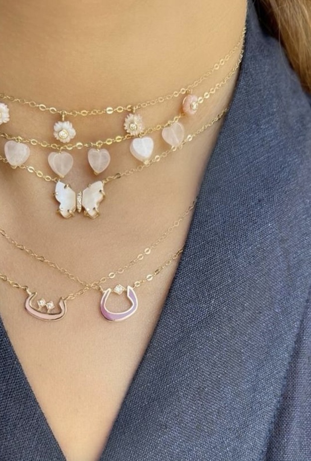 من تصاميم rutanajewellery