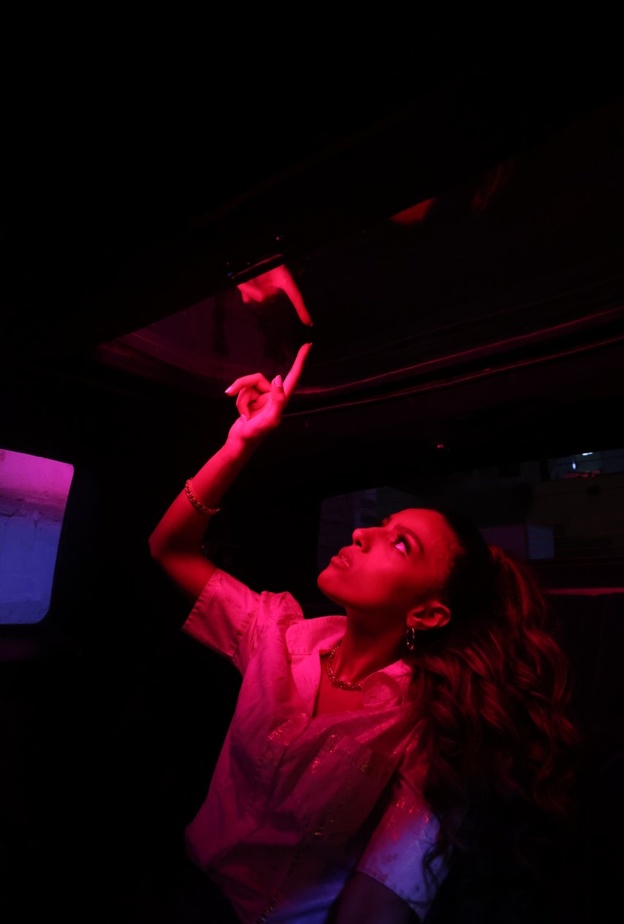 مهرجان البحر الأحمر السينمائي الدولي يعلن عن فتح باب الانتساب للمهرجان