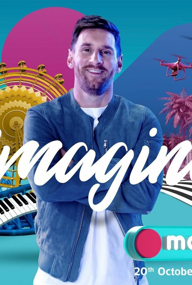 موسم الرياض يحتضن أكبر مسابقة كوسبلاي في المملكة.. وإعلان الموسم على أعلى مبنى في العالم