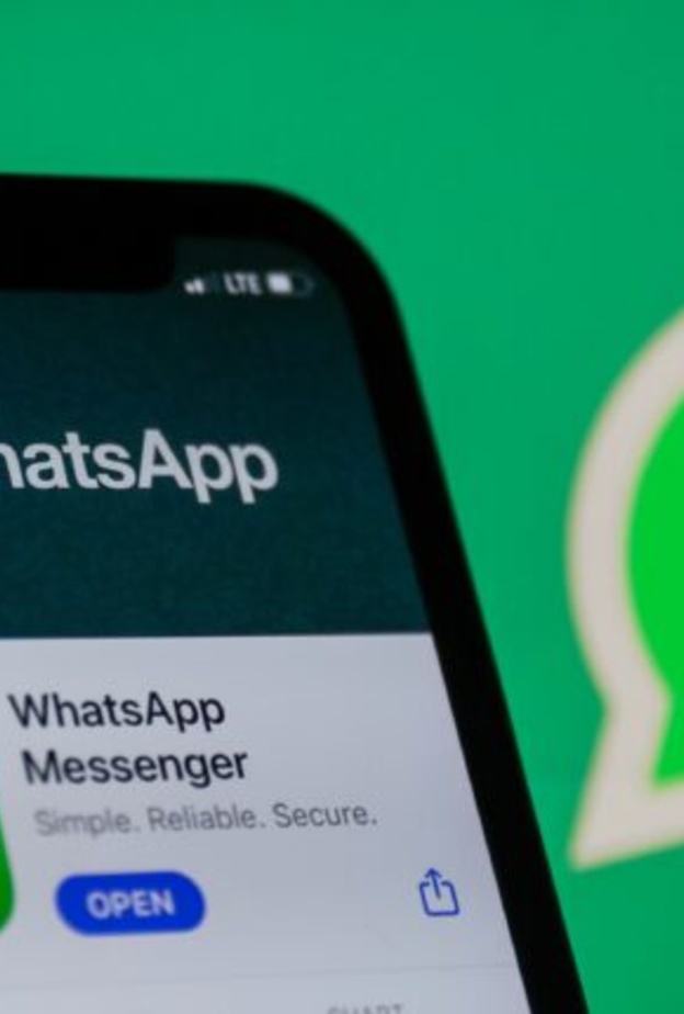 هواتف آيفون التي ستتوقف فيها خدمة واتساب