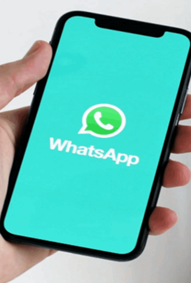 واتساب تطلق نسخ احتياطية مشفرة من طرف إلى طرف