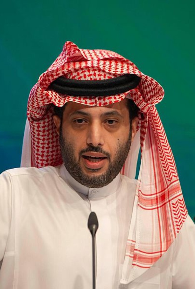 واس -موسم الرياض ينطلق 20 أكتوبر بآلاف الفعاليات والمعارض والحفلات الفنية