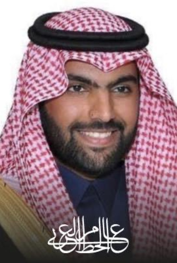 وزير الثقافة يكشف عن قائمة الفنانين المشاركين في النسخة الافتتاحية لبينالي الدرعية