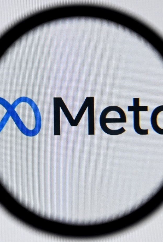 ولكن ما علاقة فيسبوك بالموضة وماذا يعني metaverse للبيع بالتجزئة؟