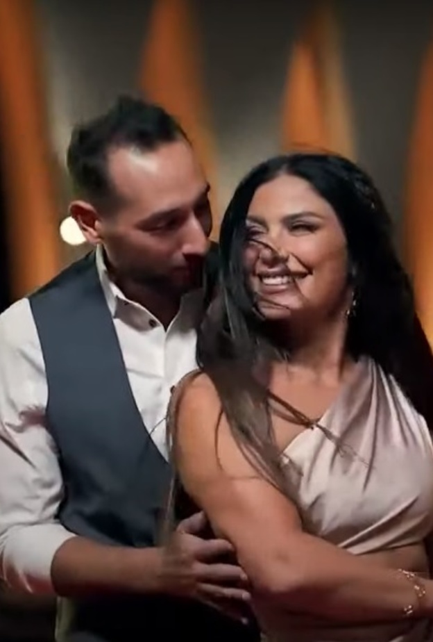 أغنية "متعلق بيكي"