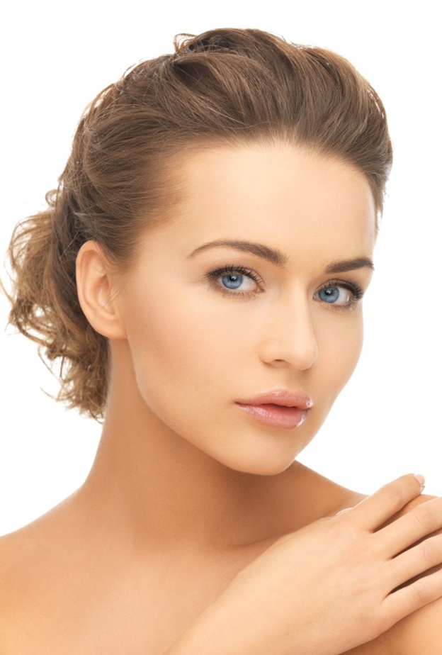 أفضل ماسكات من بياض البيض تناسب صاحبات البشرة الدهنية