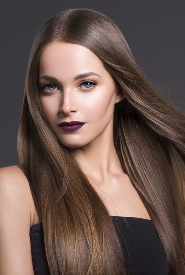 أفضل خلطات المايونيز مع العسل لعلاج مشاكل الشعر وأهم نتائجه