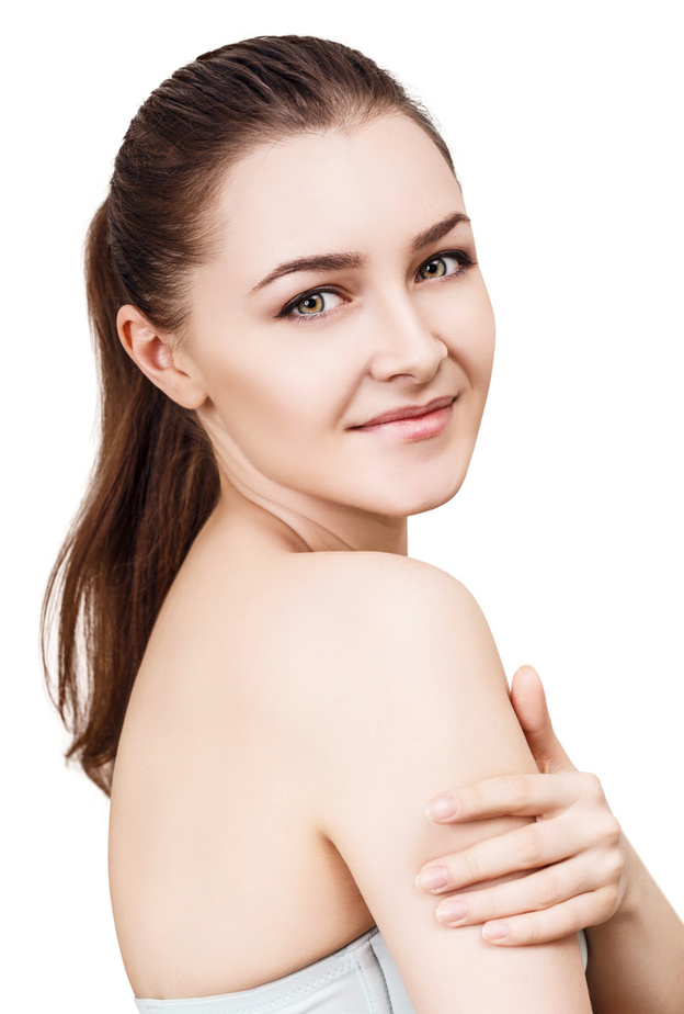 افضل خلطات مغربية لتفتيح منطقة الأكواع سريعاً