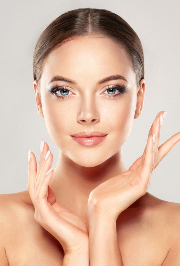 أفضل ماسكات طبيعية تناسب مختلف أنواع البشرة