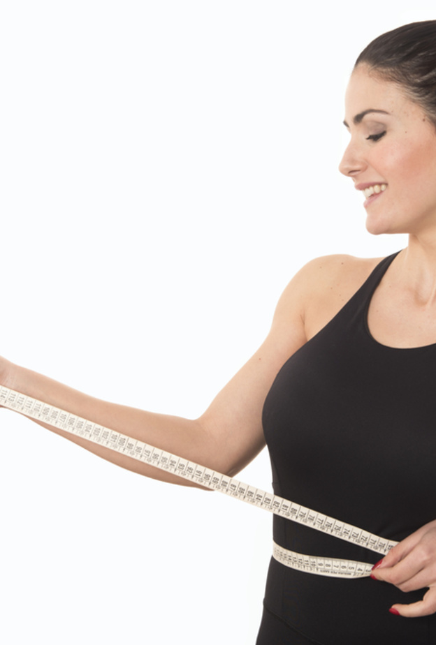 طرق شد ترهلات البطن تساعدك على التخلص من الدهون والحصول على بطن نحيف ومسطح