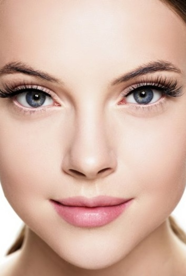 طرق طبيعية لتطويل الرموش بمناسبة شهر التوعية بسرطان الثدي