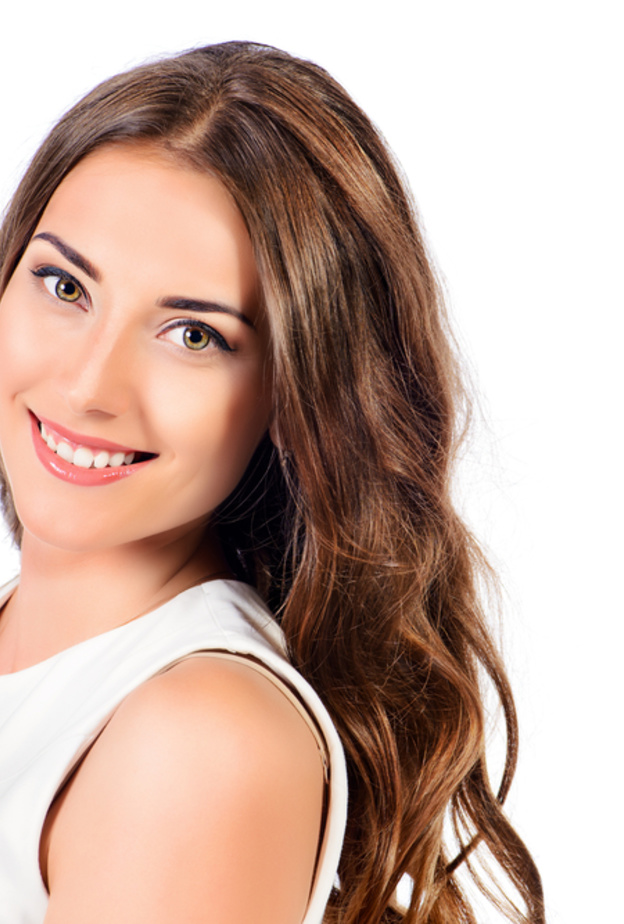 طريقة تحضير ماسك بذور الكتان لترطيب الشعر الجاف