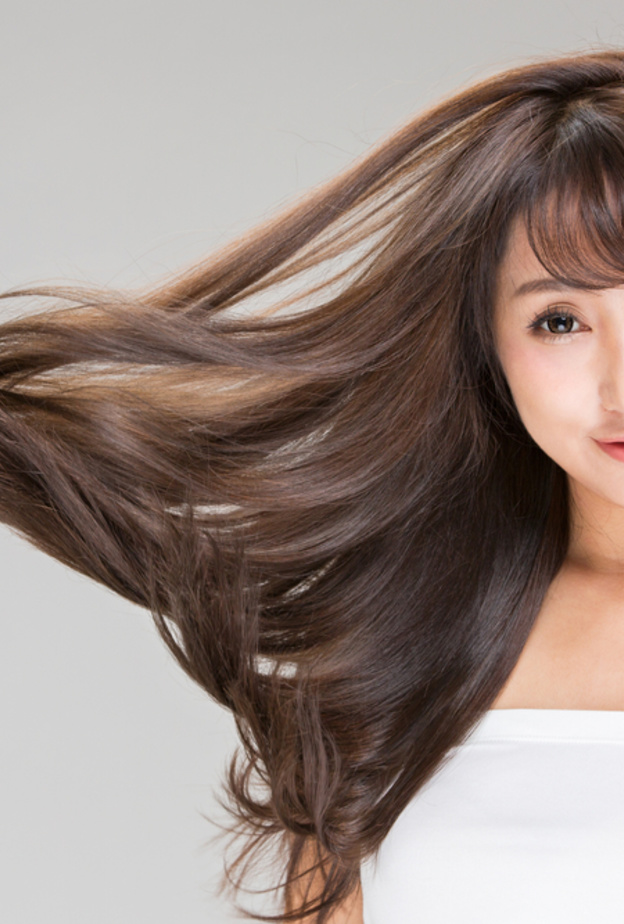 فوائد الزبيب الأسود للشعر وطرق استخدامه