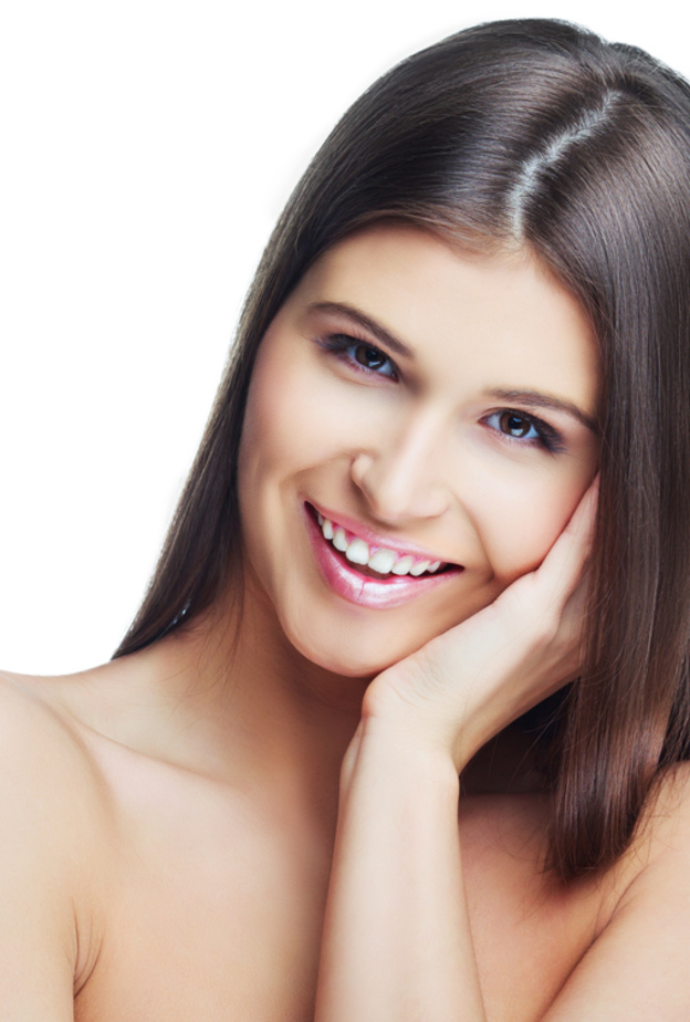 فوائد فاكهة الموز للبشرة والشعر وكيفية إستخدامه