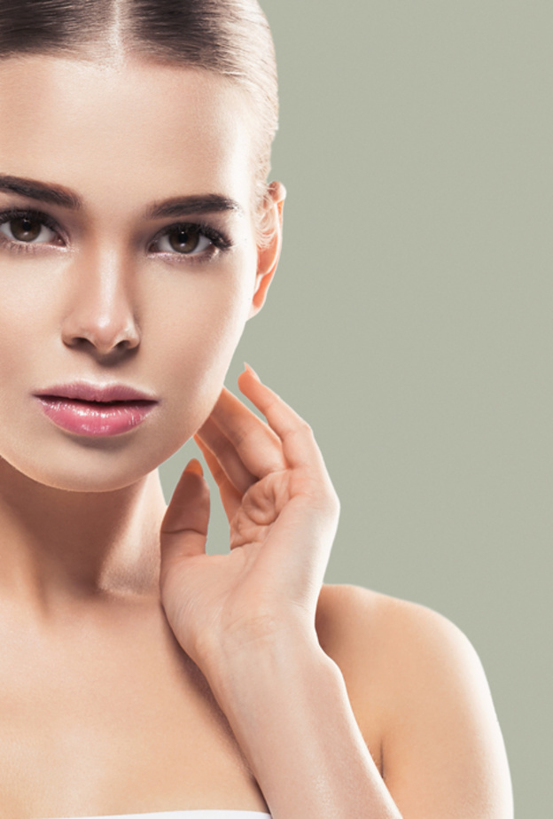 فوائد ماسك البقدونس للبشرة وطرق استخدامه