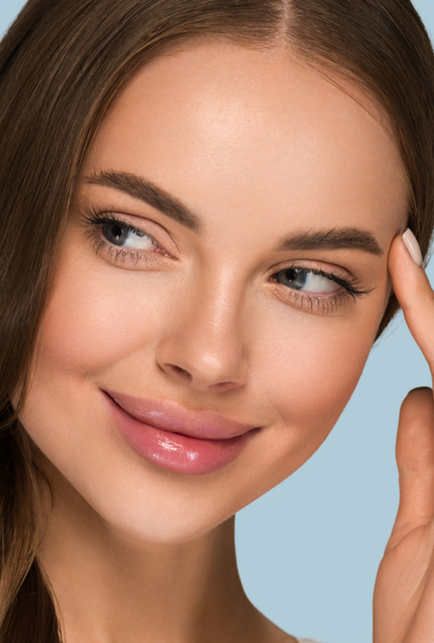 وصفات طبيعية من المانجو للحصول على بشرة متوهجة ونضرة