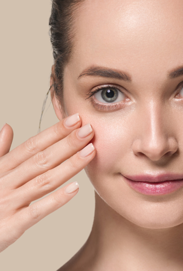  3 خلطات طبيعية من القرنفل لحل جميع مشاكل البشرة